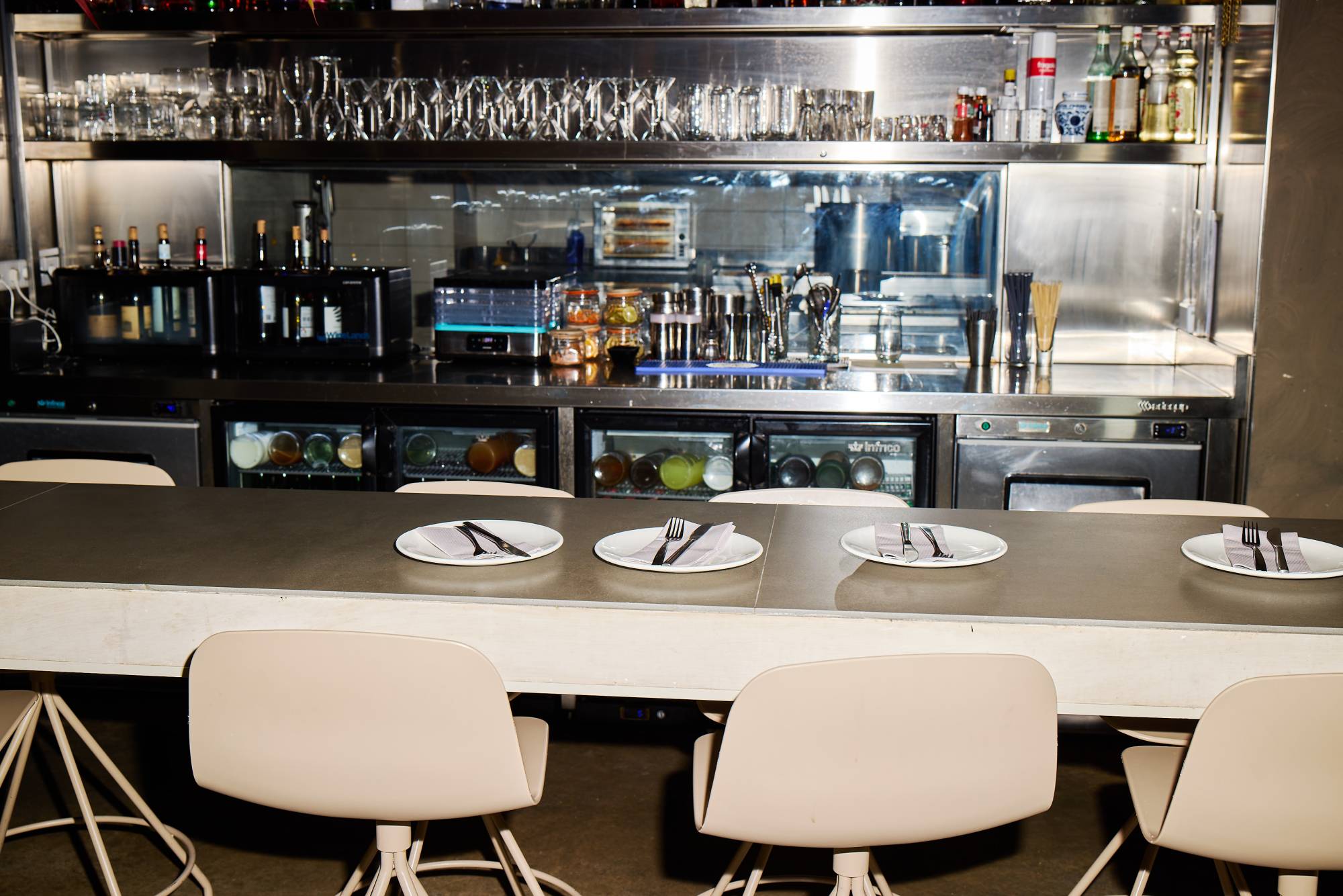 Todo lo que necesita la página web de tu restaurante para atraer más clientes 