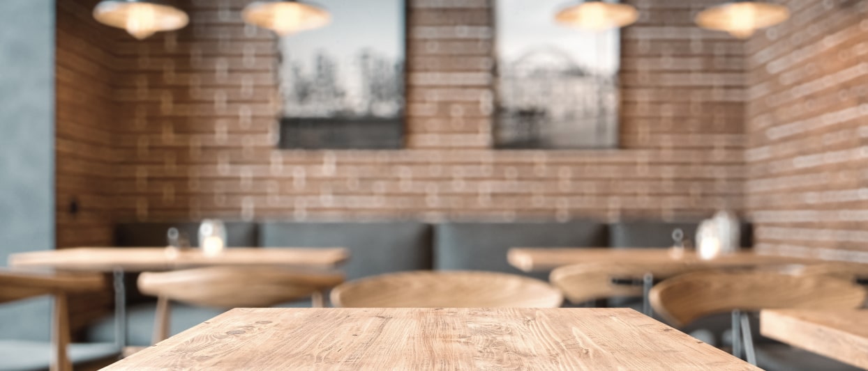 Estrategias de marketing digital para llenar tu restaurante entre semana