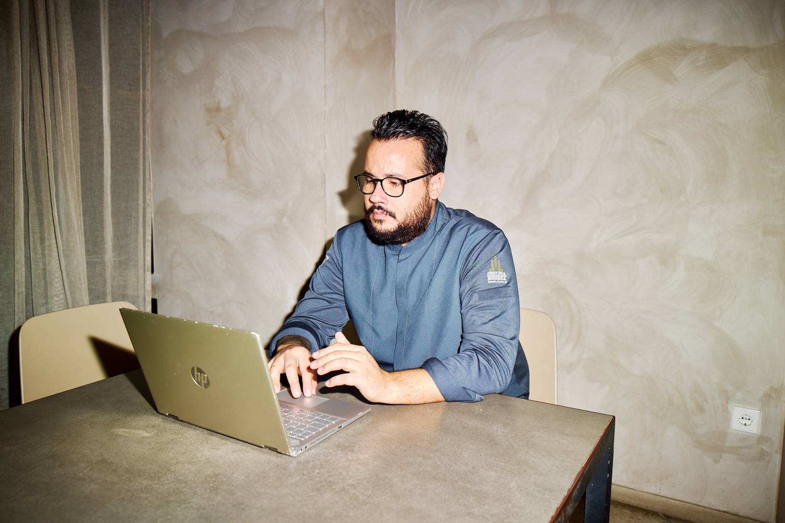 Cómo mejorar la reputación digital de tu negocio