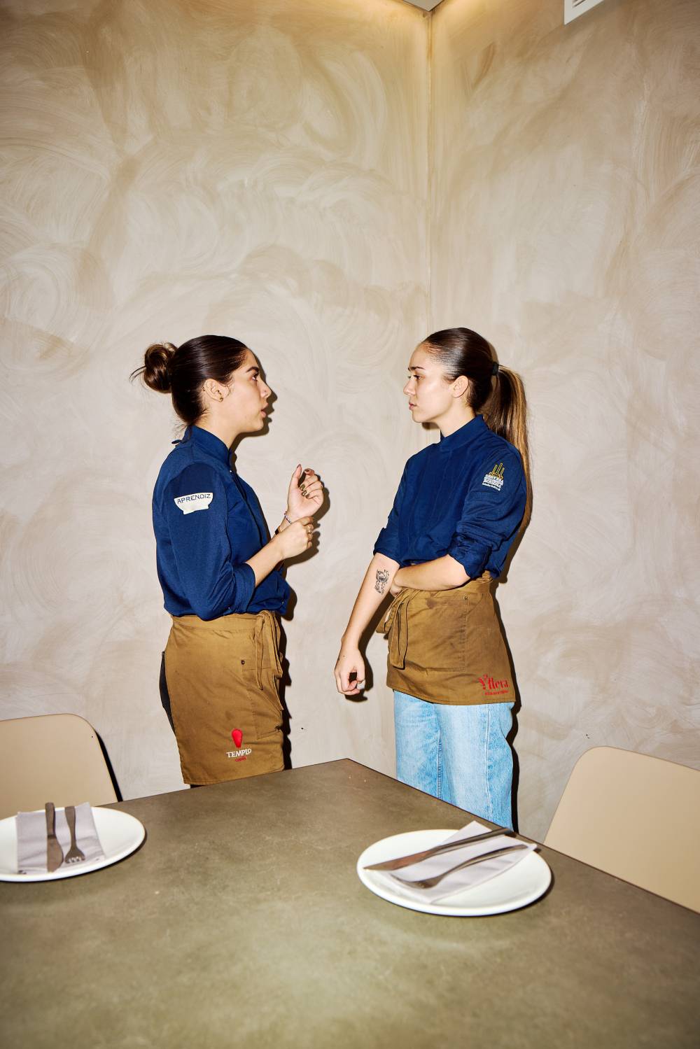 ¿Qué son las soft skills y por qué son clave para tu equipo?