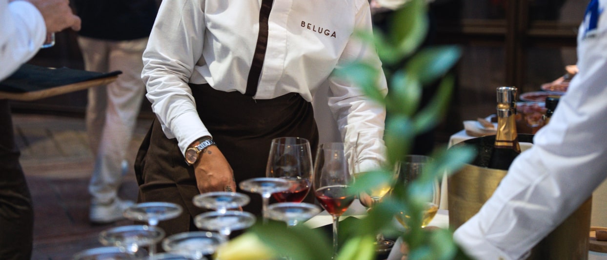 Así captan y retienen talento los mejores hosteleros