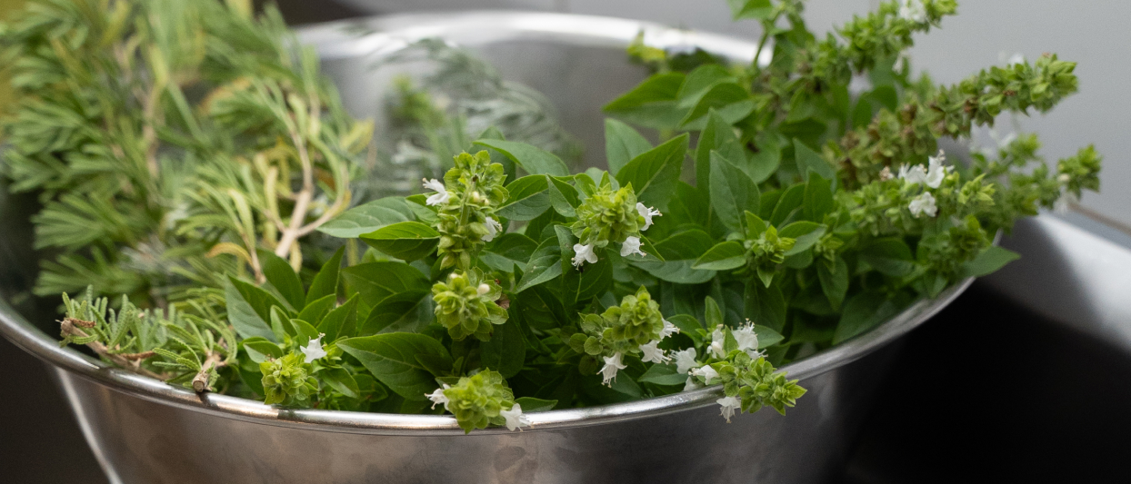 El auge de la sostenibilidad en el sector hostelero