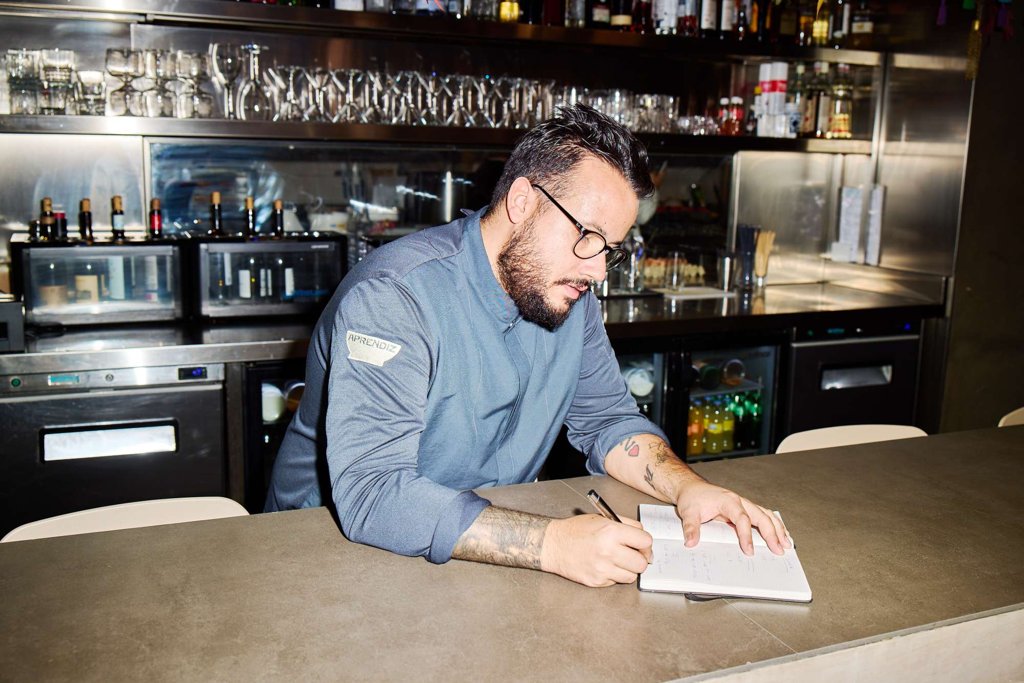 Certificados de Ahorro Energético: una herramienta clave para modernizar la hostelería