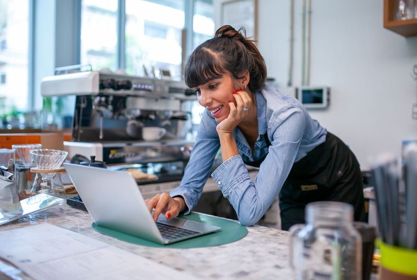Señales clave que indican que tu restaurante está listo para crecer
