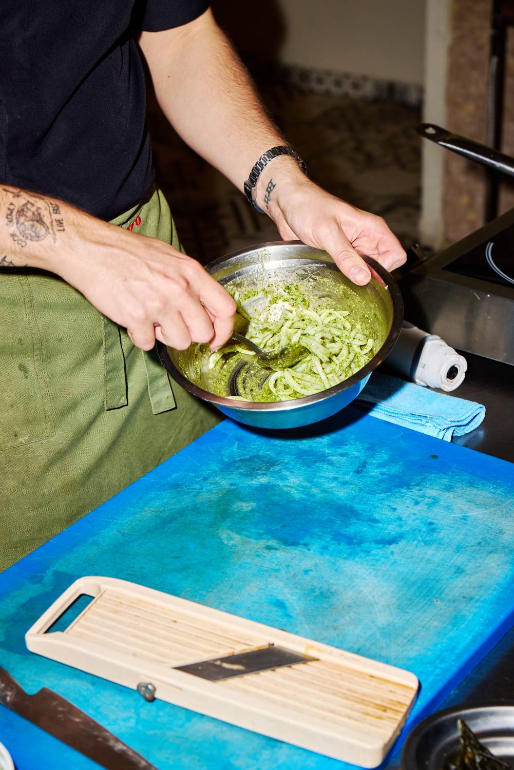 Cómo y por qué incorporar los Objetivos de Desarrollo Sostenible en tu negocio