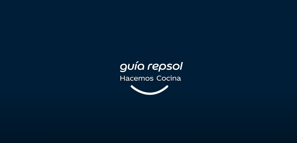 Vídeo resumen del encuentro