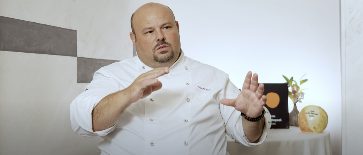 ¿Cómo llevar tu establecimiento hacia el residuo cero? 