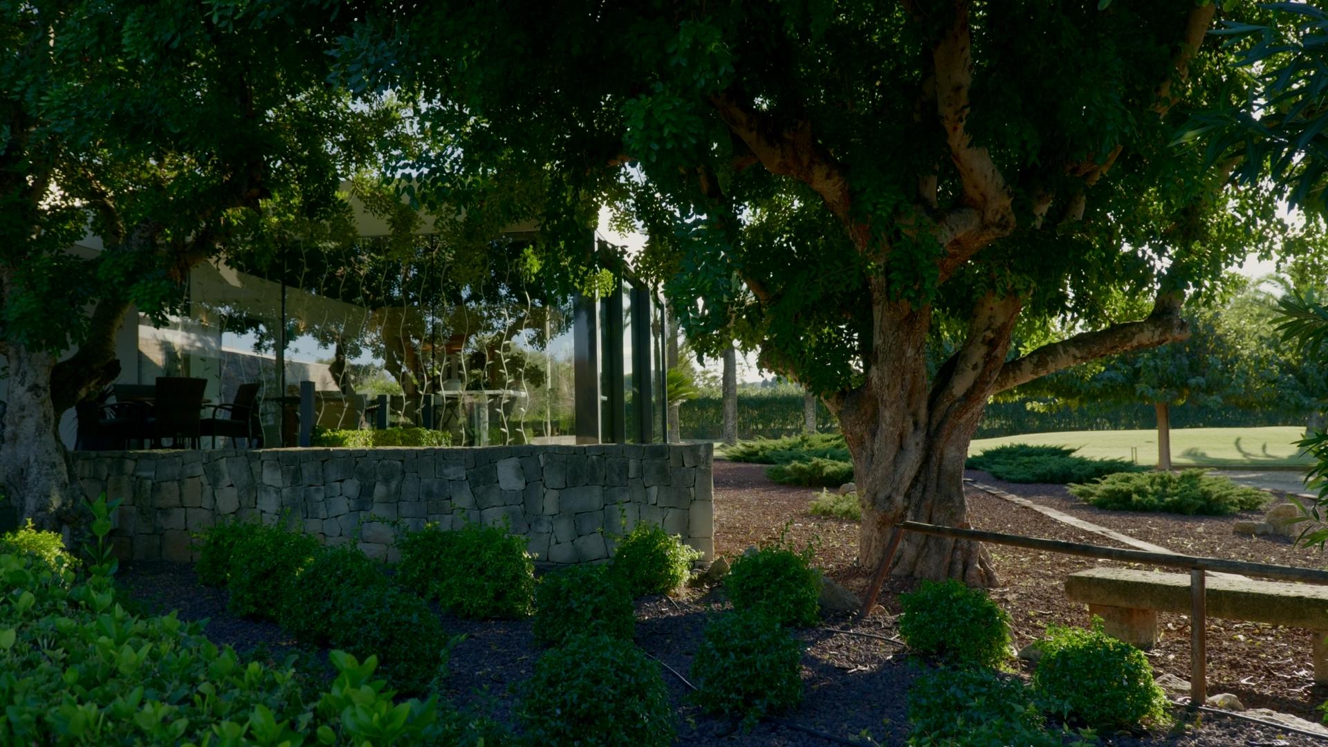 Sostenibilidad: el ingrediente que marca la diferencia