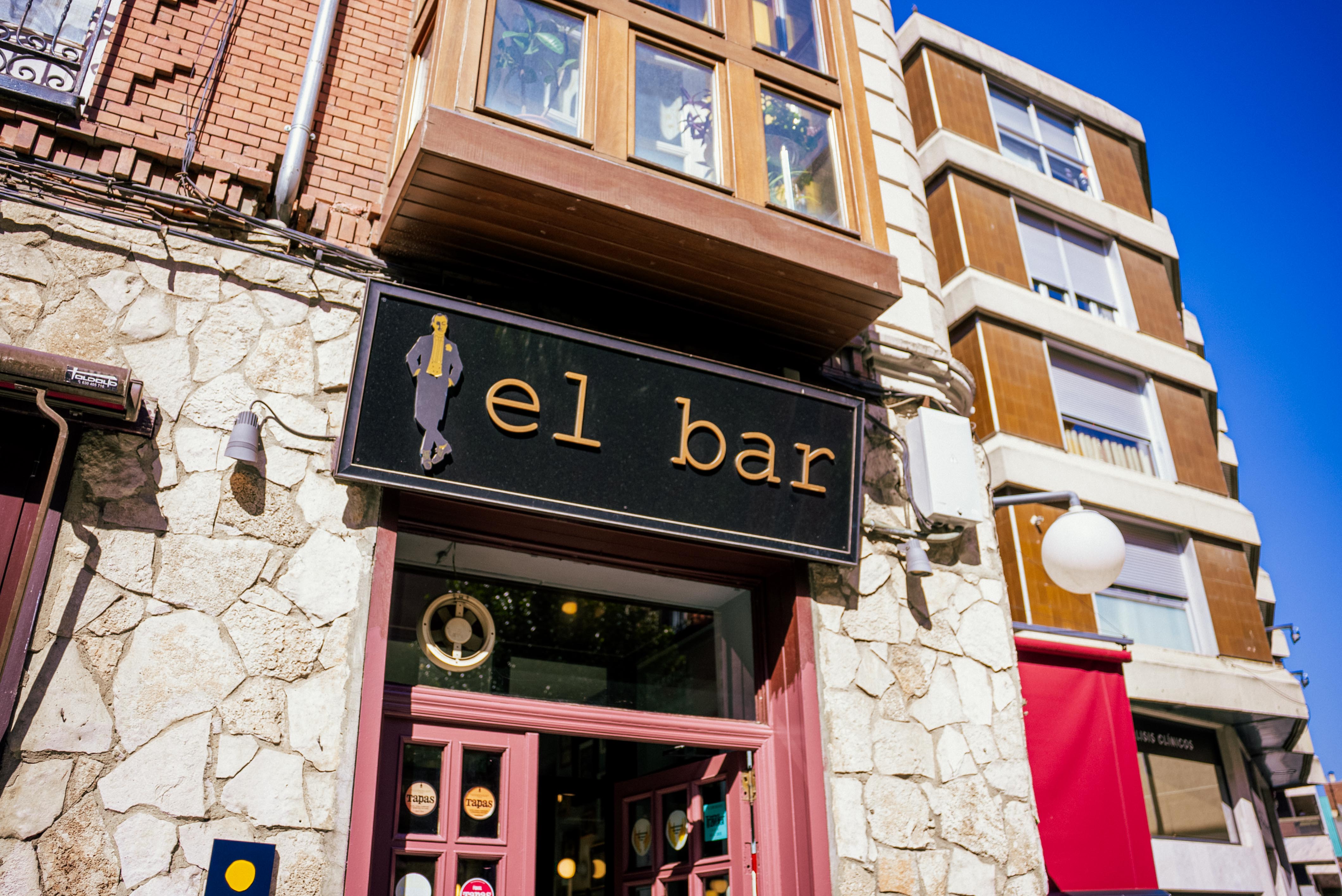 Cómo ajustar precios y competir mejor: lo que aprendimos en el encuentro de Valladolid 