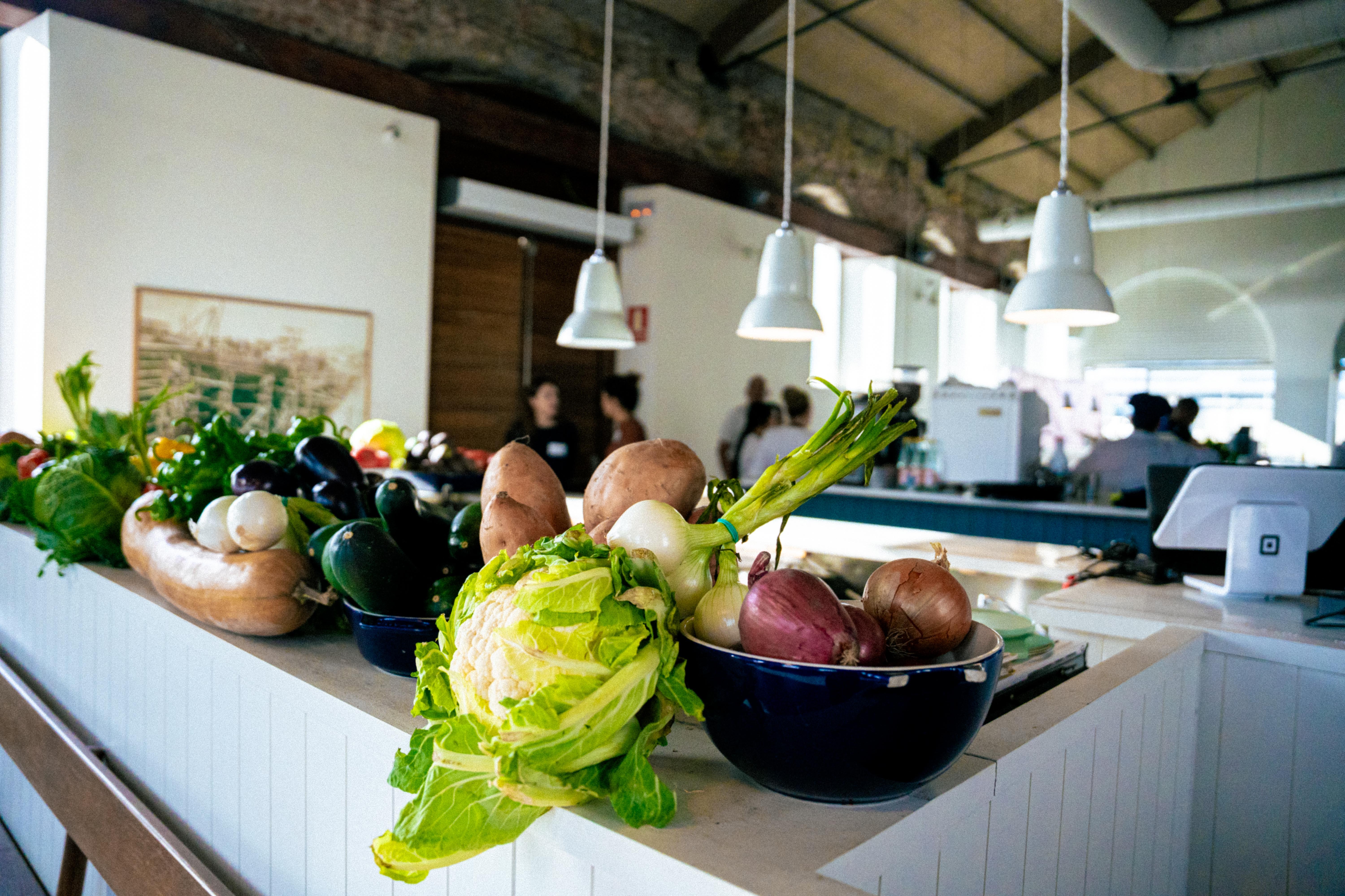 ¿Cómo hacer un escandallo de un plato en hostelería?