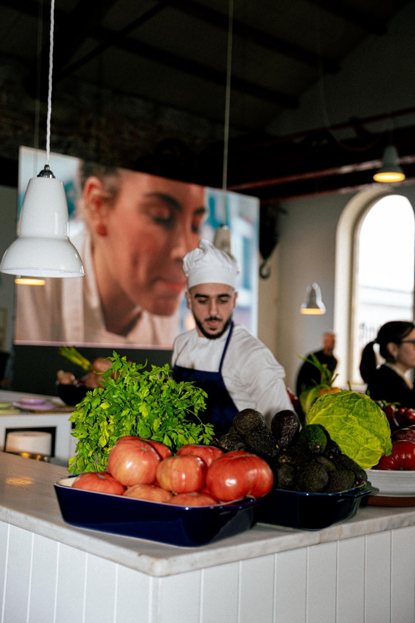 control-inventario-restaurante