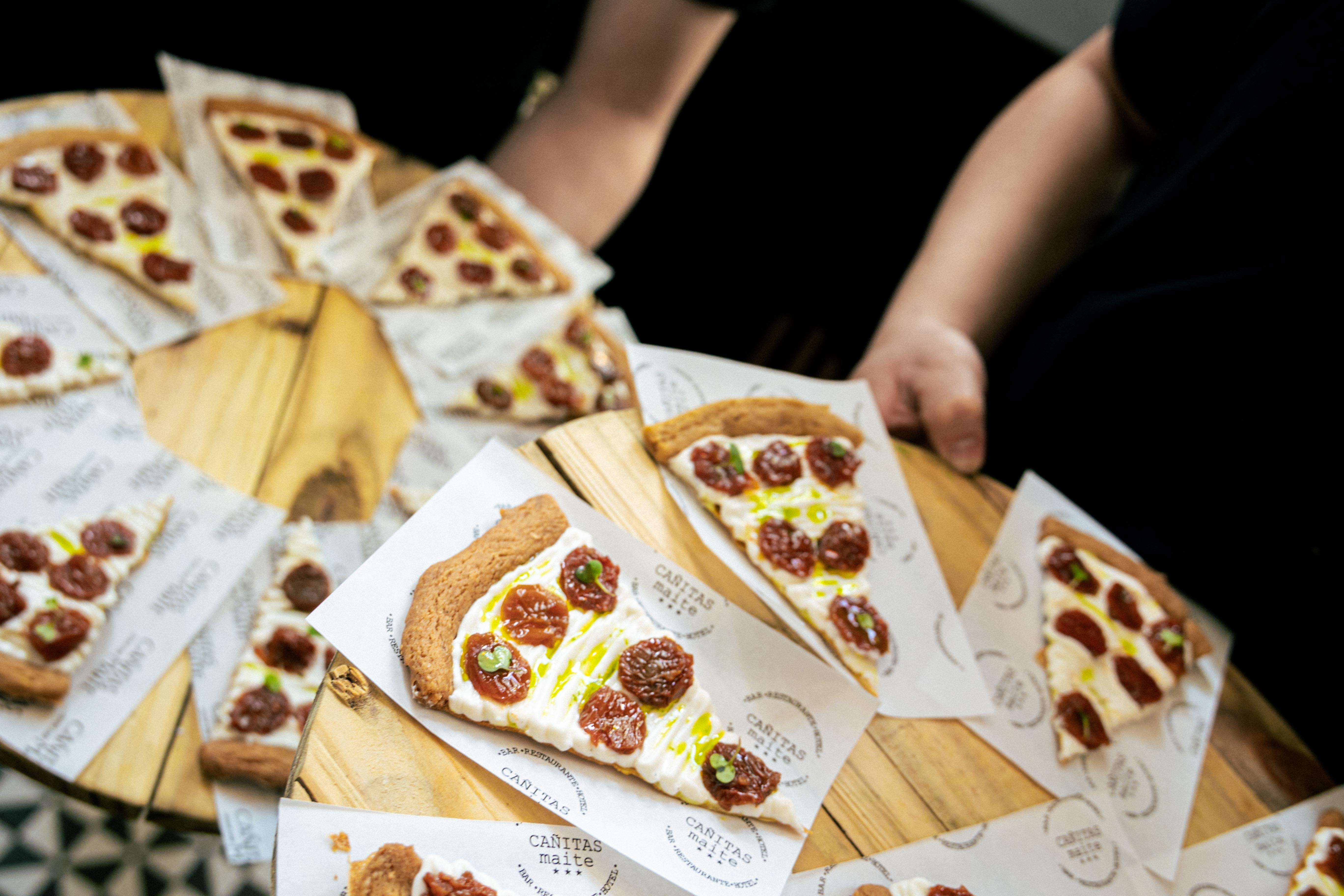 Food cost: qué es y cómo calcularlo en tu restaurante