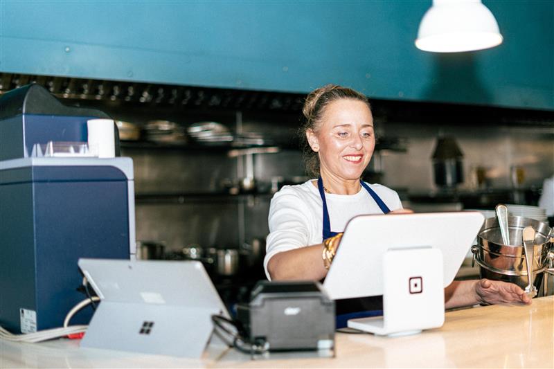 Nueva normativa para bares y restaurantes en 2026: lo que necesitas saber para estar al día