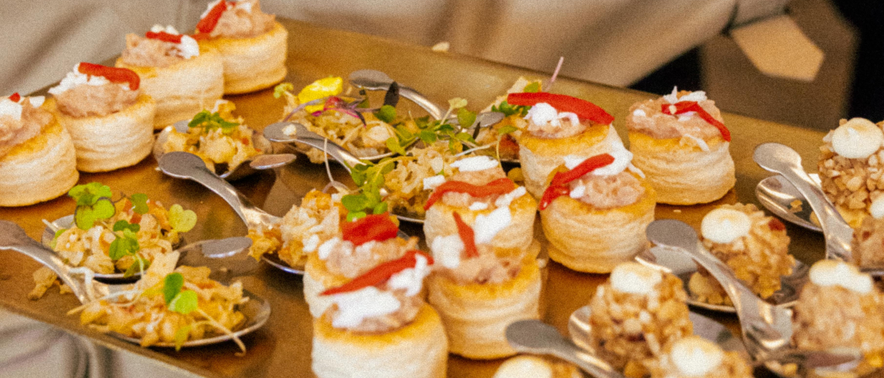 Encuentro en José María Zibá