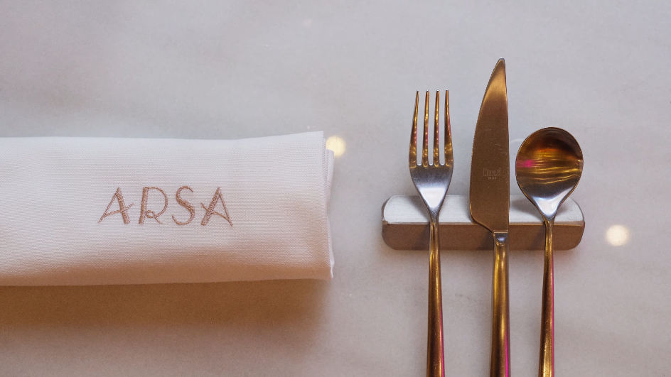 Video encuentro Arsa