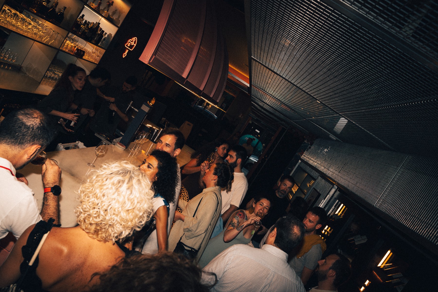 Diseña una experiencia para que tus clientes vuelvan