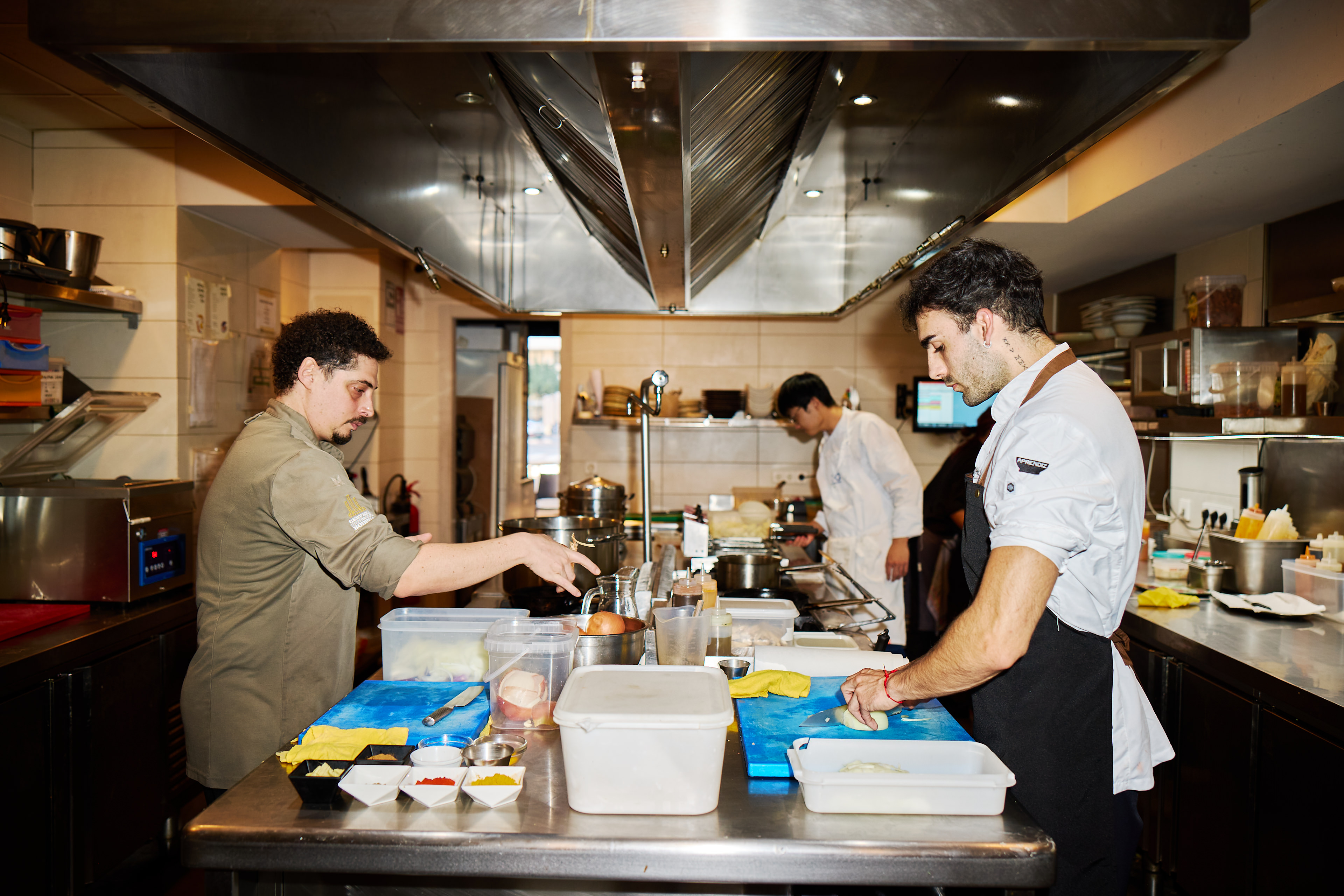 Tu Asistente 24h Pymes