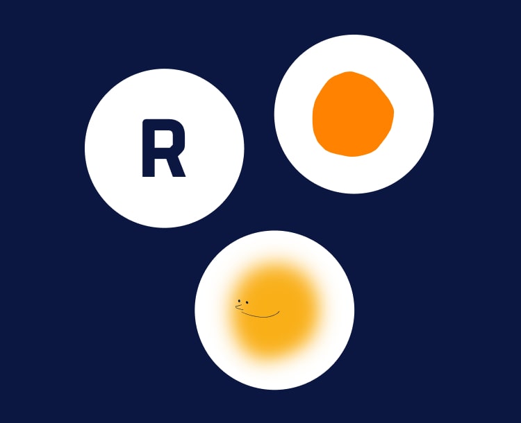 Descubre a nuestros Soles 